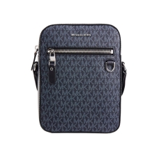 Сумка на молнии Michael Kors Men Henry